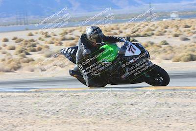 media/Dec-06-2024-CVMA Friday Practice (Fri) [[e1d1c5d4fc]]/1-Group1/Session 3 (Turn 9 Inside)/